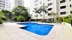 Foto 23 de Apartamento com 3 Quartos à venda, 275m² em Jardim Paulista, São Paulo