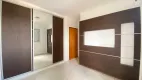 Foto 7 de Apartamento com 3 Quartos para alugar, 76m² em Parque Amazônia, Goiânia