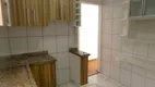 Foto 28 de Apartamento com 2 Quartos à venda, 59m² em Taboão, São Bernardo do Campo