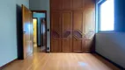 Foto 10 de Apartamento com 3 Quartos à venda, 183m² em Osvaldo Rezende, Uberlândia
