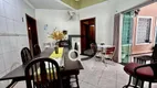 Foto 31 de Casa de Condomínio com 4 Quartos à venda, 656m² em Loteamento Residencial Fazenda São José, Valinhos
