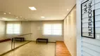 Foto 21 de Apartamento com 3 Quartos à venda, 82m² em Horto Florestal, Jundiaí