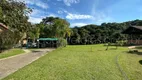 Foto 40 de Casa de Condomínio com 3 Quartos à venda, 175m² em Mário Quintana, Porto Alegre
