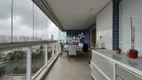Foto 7 de Apartamento com 3 Quartos à venda, 141m² em Aparecida, Santos