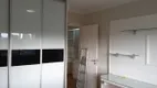 Foto 11 de Apartamento com 3 Quartos à venda, 150m² em Água Fria, São Paulo