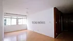 Foto 2 de Apartamento com 2 Quartos para venda ou aluguel, 90m² em Bela Vista, São Paulo