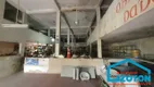 Foto 2 de Ponto Comercial para alugar, 404m² em Castelo Branco, Cariacica