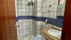 Foto 5 de Cobertura com 3 Quartos à venda, 183m² em Coqueiros, Florianópolis