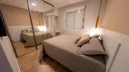 Foto 16 de Apartamento com 2 Quartos à venda, 52m² em Olaria, Canoas