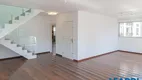 Foto 34 de Apartamento com 4 Quartos à venda, 400m² em Higienópolis, São Paulo