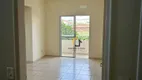 Foto 3 de Apartamento com 2 Quartos à venda, 70m² em Jardim Urano, São José do Rio Preto