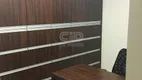 Foto 3 de Sala Comercial à venda, 160m² em Alvorada, Cuiabá