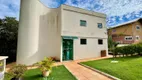 Foto 84 de Casa de Condomínio com 3 Quartos à venda, 263m² em Barão Geraldo, Campinas
