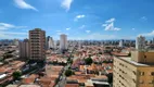 Foto 6 de Apartamento com 3 Quartos à venda, 88m² em Cidade Alta, Piracicaba