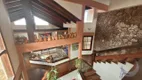 Foto 4 de Casa com 7 Quartos à venda, 405m² em Itaguaçu, Florianópolis