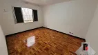 Foto 21 de Casa com 3 Quartos para venda ou aluguel, 280m² em Móoca, São Paulo