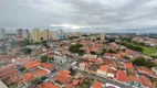 Foto 6 de Apartamento com 2 Quartos à venda, 64m² em Jardim Satélite, São José dos Campos