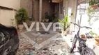 Foto 18 de Casa com 2 Quartos à venda, 59m² em Engenho Novo, Rio de Janeiro