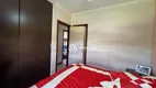 Foto 12 de Apartamento com 3 Quartos à venda, 67m² em Abadia, Uberaba