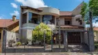 Foto 8 de Casa com 3 Quartos à venda, 288m² em Estância Velha, Canoas
