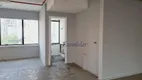 Foto 11 de Sala Comercial à venda, 125m² em Itaim Bibi, São Paulo