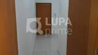 Foto 11 de Apartamento com 2 Quartos à venda, 30m² em Santana, São Paulo