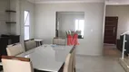 Foto 7 de Casa com 3 Quartos à venda, 234m² em Jardim Karolyne, Votorantim