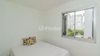 Foto 12 de Apartamento com 3 Quartos à venda, 64m² em Sarandi, Porto Alegre