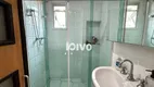 Foto 11 de Apartamento com 2 Quartos à venda, 62m² em Chácara Inglesa, São Paulo