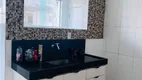 Foto 5 de Apartamento com 3 Quartos à venda, 98m² em Grageru, Aracaju