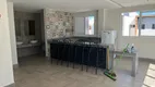 Foto 42 de Flat com 1 Quarto para alugar, 24m² em Costa Do Sol, Macaé