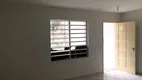 Foto 2 de Casa com 3 Quartos à venda, 85m² em Centro, Taubaté