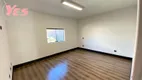 Foto 21 de Sobrado com 3 Quartos à venda, 252m² em Vila Matilde, São Paulo