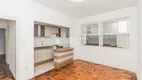 Foto 16 de Apartamento com 1 Quarto para alugar, 44m² em Petrópolis, Porto Alegre