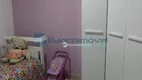 Foto 3 de Apartamento com 2 Quartos à venda, 43m² em Vila Monte Alegre, Paulínia