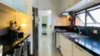 Foto 9 de Apartamento com 2 Quartos à venda, 200m² em Moema, São Paulo