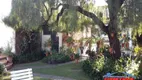 Foto 25 de Casa com 3 Quartos à venda, 432m² em Jardim Brasil, São Carlos