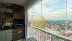 Foto 18 de Apartamento com 2 Quartos à venda, 75m² em Jardim das Indústrias, São José dos Campos