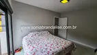 Foto 31 de Casa de Condomínio com 4 Quartos à venda, 258m² em Carvoeira, Florianópolis