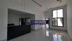 Foto 4 de Casa com 3 Quartos à venda, 154m² em Vista Alegre, Bragança Paulista