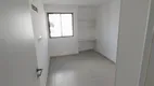 Foto 8 de Apartamento com 3 Quartos à venda, 89m² em Rosarinho, Recife
