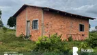 Foto 10 de Fazenda/Sítio à venda, 193m² em Zona Rural, Colinas do Tocantins