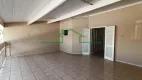 Foto 17 de Sobrado com 3 Quartos à venda, 231m² em Jardim Caxambú, Piracicaba