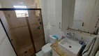 Foto 14 de Apartamento com 2 Quartos à venda, 75m² em VILA NOSSA SENHORA DAS VITORIAS, Mauá