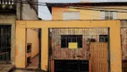 Foto 7 de Sobrado com 3 Quartos à venda, 100m² em Vila Pereira Barreto, São Paulo