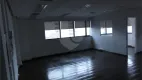 Foto 3 de Sala Comercial para alugar, 115m² em Santana, São Paulo