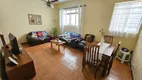 Foto 4 de Apartamento com 3 Quartos à venda, 100m² em Gonzaga, Santos