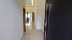 Foto 5 de Casa de Condomínio com 3 Quartos à venda, 200m² em Quinta do Lago Residence, São José do Rio Preto