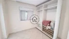 Foto 15 de Casa de Condomínio com 5 Quartos à venda, 264m² em Condominio Marambaia, Vinhedo