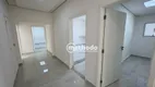 Foto 18 de Casa com 6 Quartos para venda ou aluguel, 827m² em Nova Campinas, Campinas